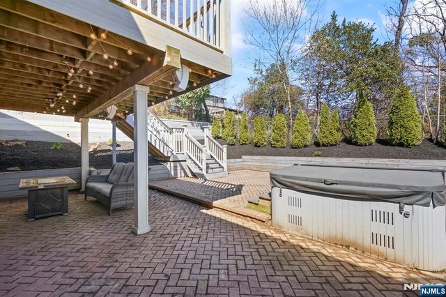 15 Wanda Court, Clifton, NJ 07014