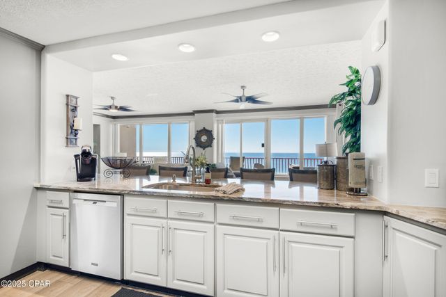 7115 Thomas Drive 901, Panama City, FL 32408