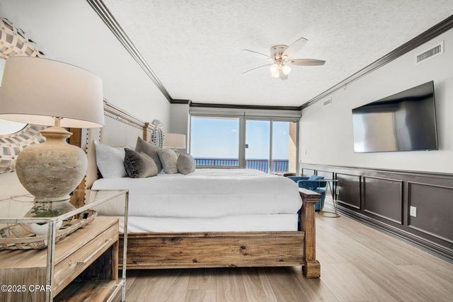 7115 Thomas Drive 901, Panama City, FL 32408