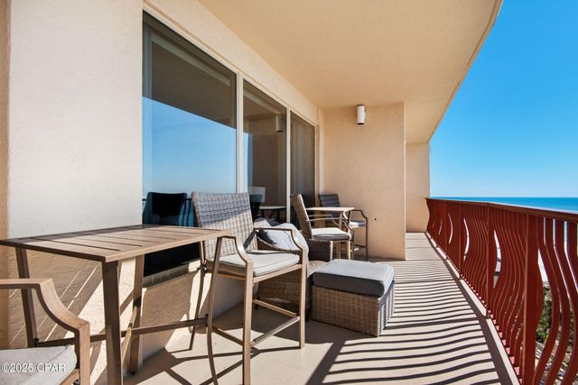 7115 Thomas Drive 901, Panama City, FL 32408