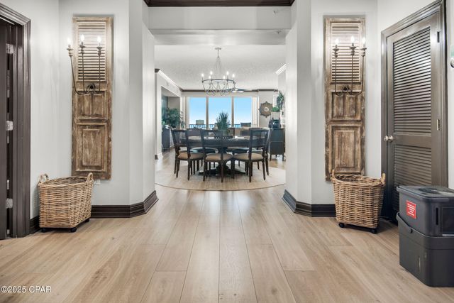 7115 Thomas Drive 901, Panama City, FL 32408