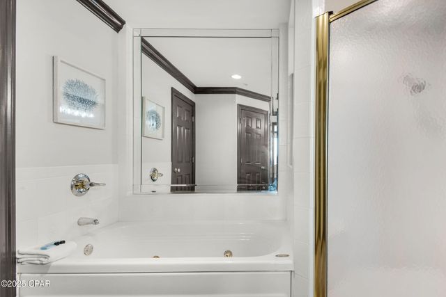 7115 Thomas Drive 901, Panama City, FL 32408