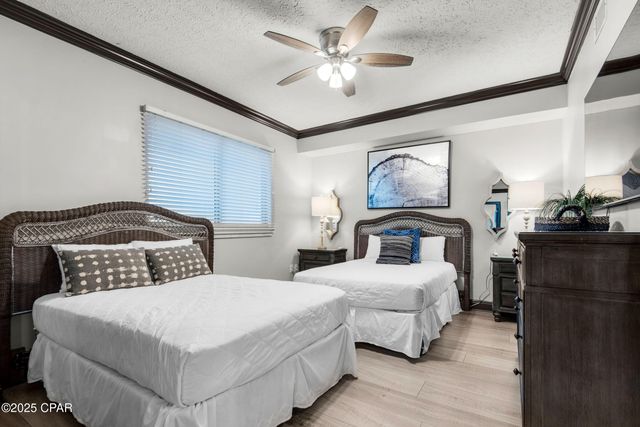 7115 Thomas Drive 901, Panama City, FL 32408