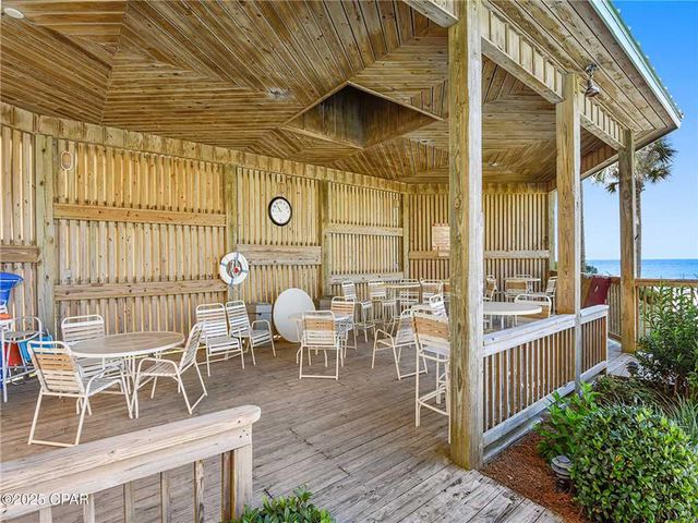 7115 Thomas Drive 901, Panama City, FL 32408