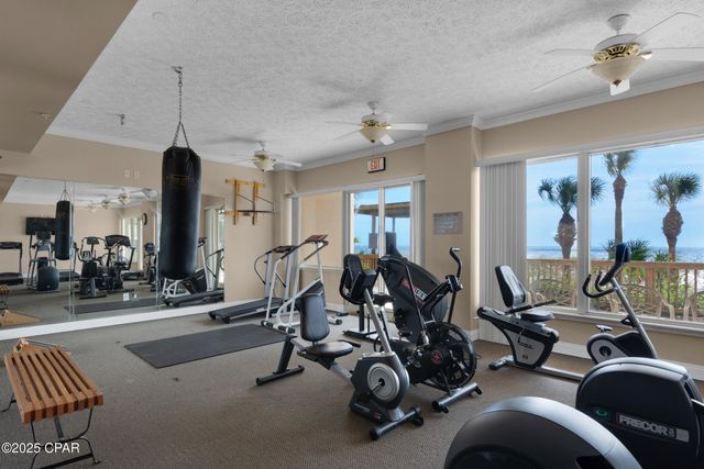 7115 Thomas Drive 901, Panama City, FL 32408