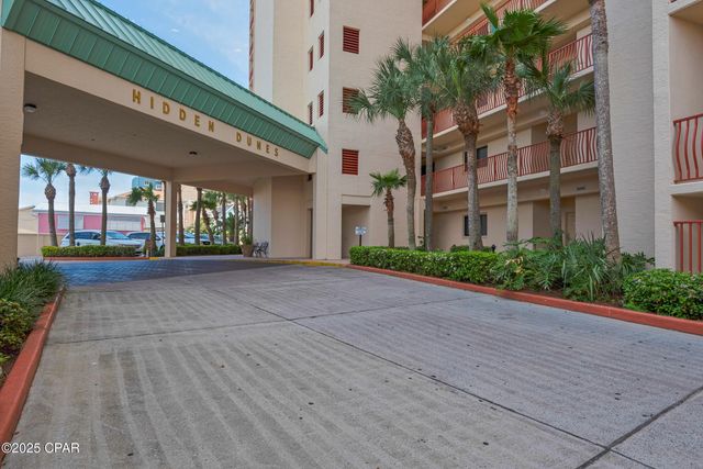 7115 Thomas Drive 901, Panama City, FL 32408