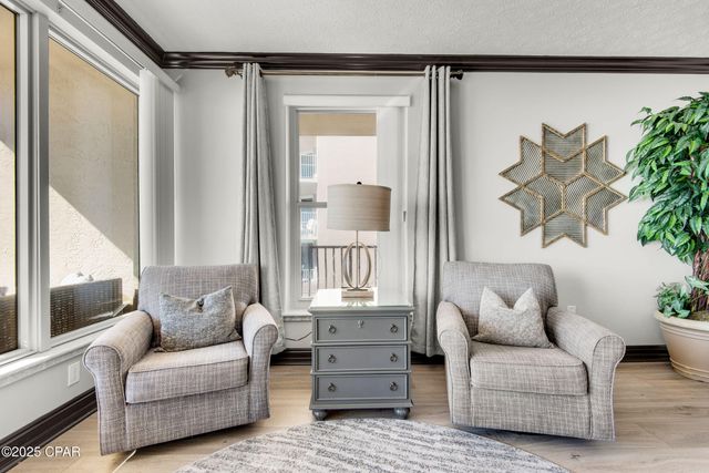 7115 Thomas Drive 901, Panama City, FL 32408