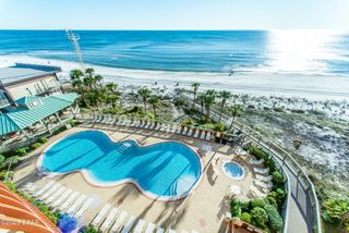 7115 Thomas Drive 901, Panama City, FL 32408