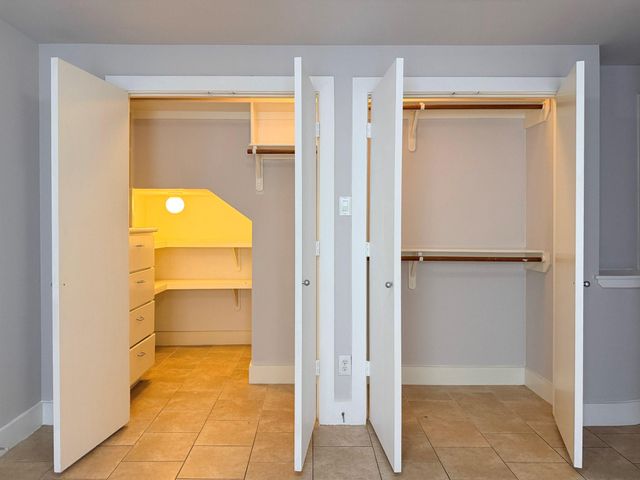 5941 South Loop E 503, Houston, TX 77033