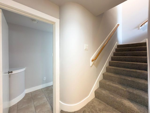 5941 South Loop E 503, Houston, TX 77033