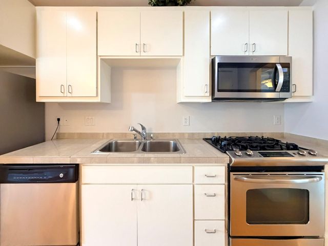 5941 South Loop E 503, Houston, TX 77033