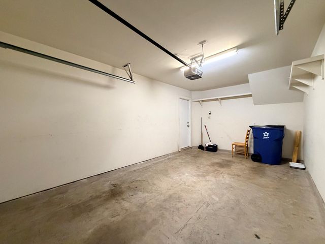 5941 South Loop E 503, Houston, TX 77033