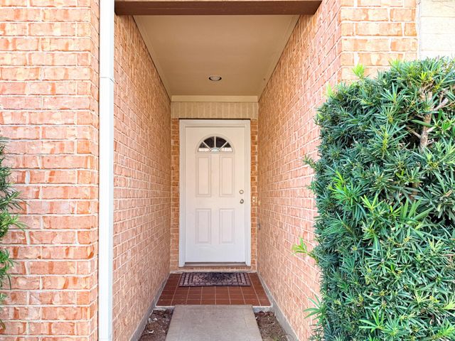 5941 South Loop E 503, Houston, TX 77033