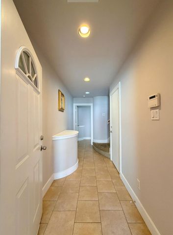 5941 South Loop E 503, Houston, TX 77033