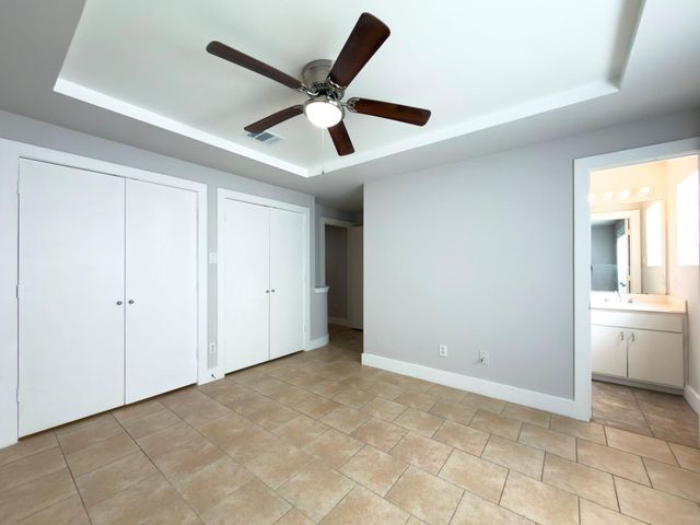 5941 South Loop E 503, Houston, TX 77033