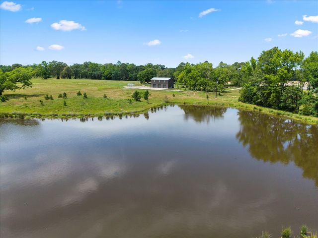 6114 HWY 37 Highway, Mount Vernon, TX 75494