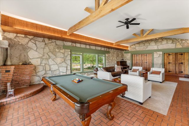 6114 HWY 37 Highway, Mount Vernon, TX 75494