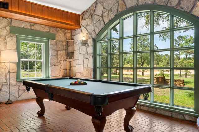 6114 HWY 37 Highway, Mount Vernon, TX 75494