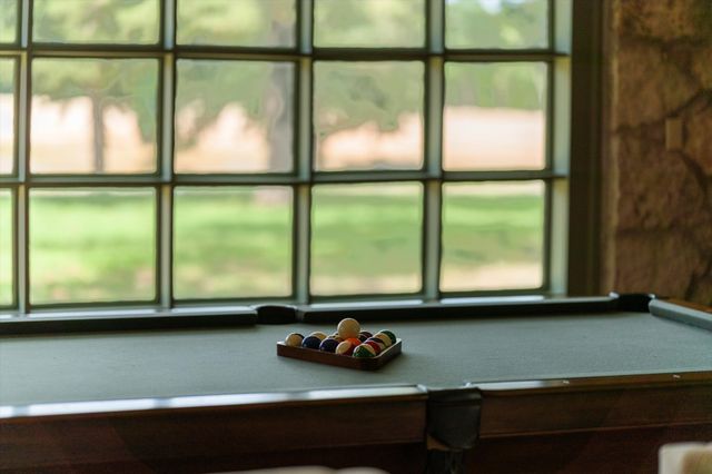 6114 HWY 37 Highway, Mount Vernon, TX 75494