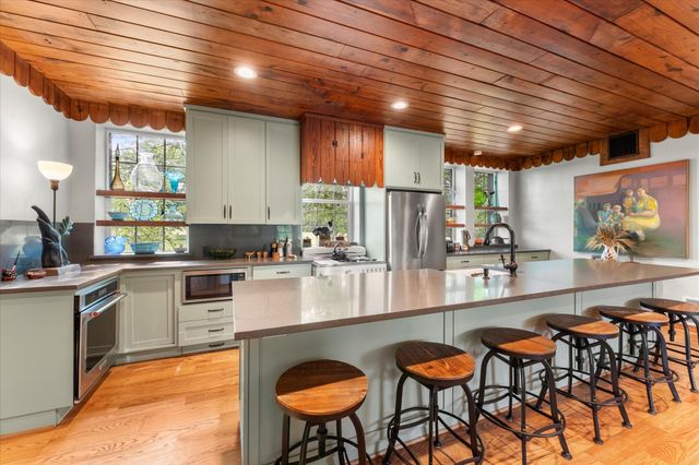 6114 HWY 37 Highway, Mount Vernon, TX 75494