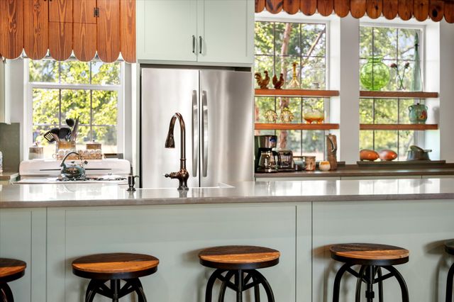 6114 HWY 37 Highway, Mount Vernon, TX 75494