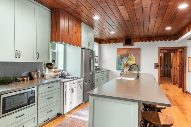 6114 HWY 37 Highway, Mount Vernon, TX 75494