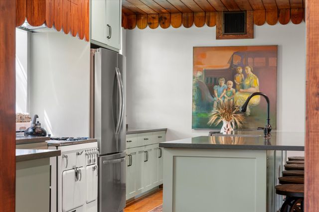 6114 HWY 37 Highway, Mount Vernon, TX 75494