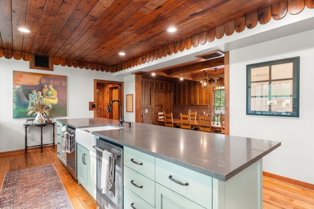 6114 HWY 37 Highway, Mount Vernon, TX 75494