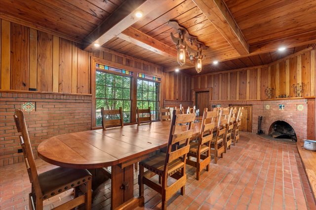 6114 HWY 37 Highway, Mount Vernon, TX 75494