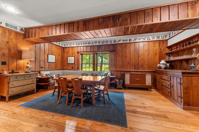 6114 HWY 37 Highway, Mount Vernon, TX 75494