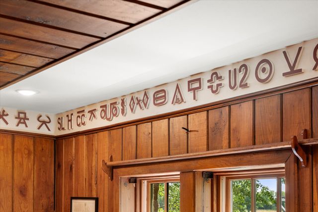 6114 HWY 37 Highway, Mount Vernon, TX 75494