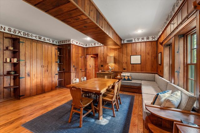 6114 HWY 37 Highway, Mount Vernon, TX 75494