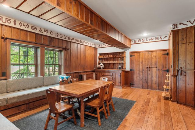 6114 HWY 37 Highway, Mount Vernon, TX 75494