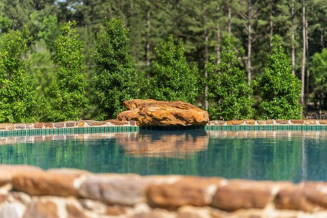 6114 HWY 37 Highway, Mount Vernon, TX 75494