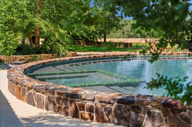 6114 HWY 37 Highway, Mount Vernon, TX 75494