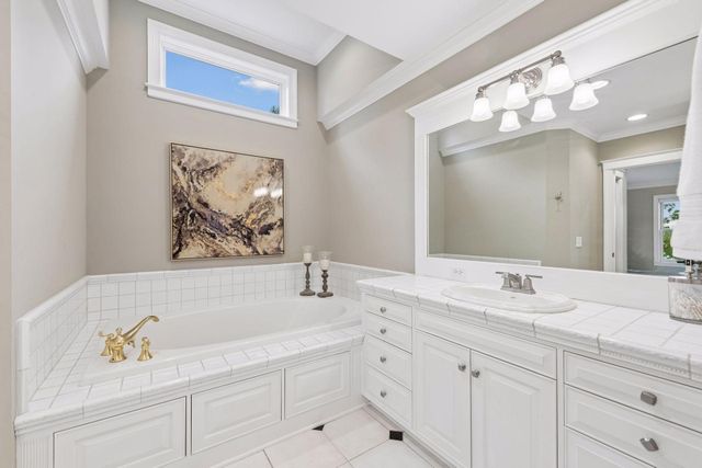 18482 Bearpath Trail, Eden Prairie, MN 55347