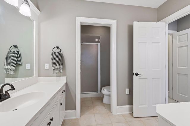 18482 Bearpath Trail, Eden Prairie, MN 55347