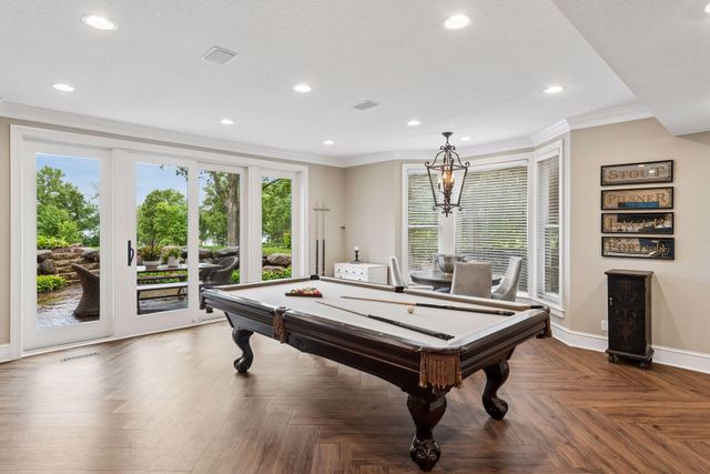 18482 Bearpath Trail, Eden Prairie, MN 55347