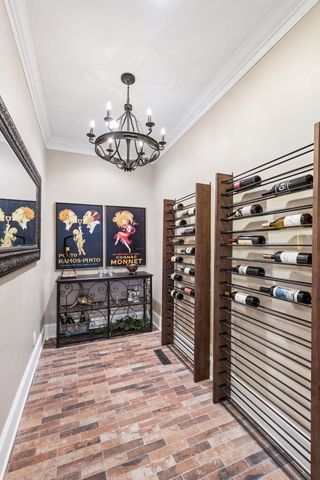 18482 Bearpath Trail, Eden Prairie, MN 55347