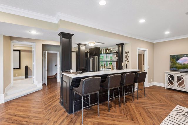 18482 Bearpath Trail, Eden Prairie, MN 55347