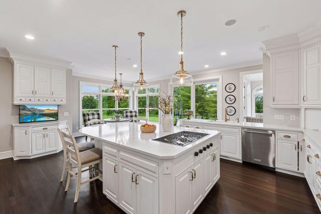 18482 Bearpath Trail, Eden Prairie, MN 55347