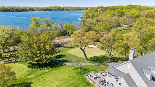 18482 Bearpath Trail, Eden Prairie, MN 55347