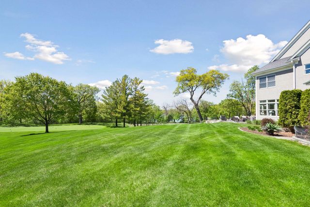 18482 Bearpath Trail, Eden Prairie, MN 55347