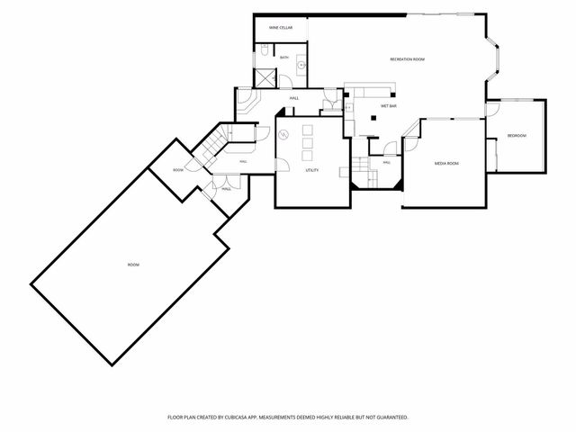 18482 Bearpath Trail, Eden Prairie, MN 55347