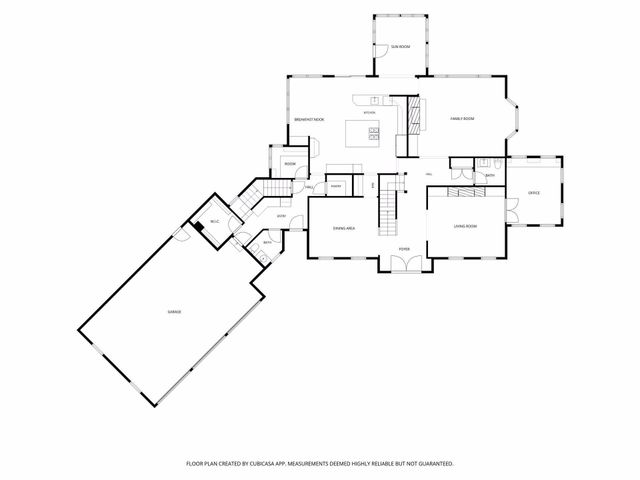 18482 Bearpath Trail, Eden Prairie, MN 55347