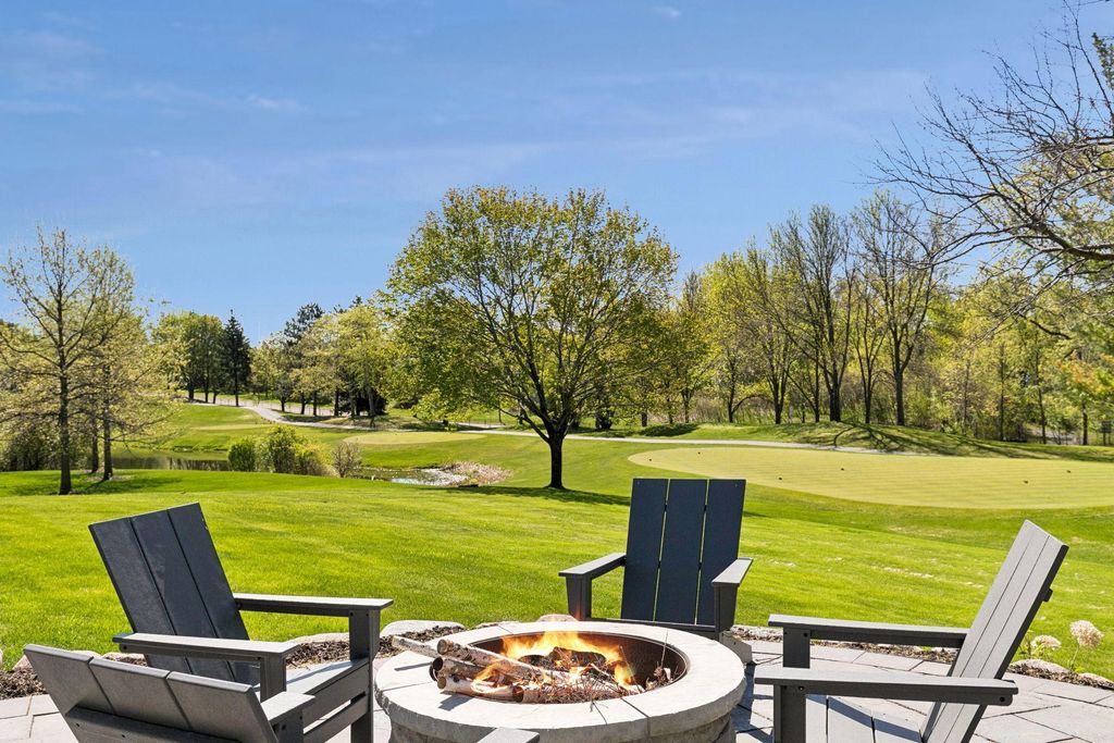 18482 Bearpath Trail, Eden Prairie, MN 55347 — photo 2