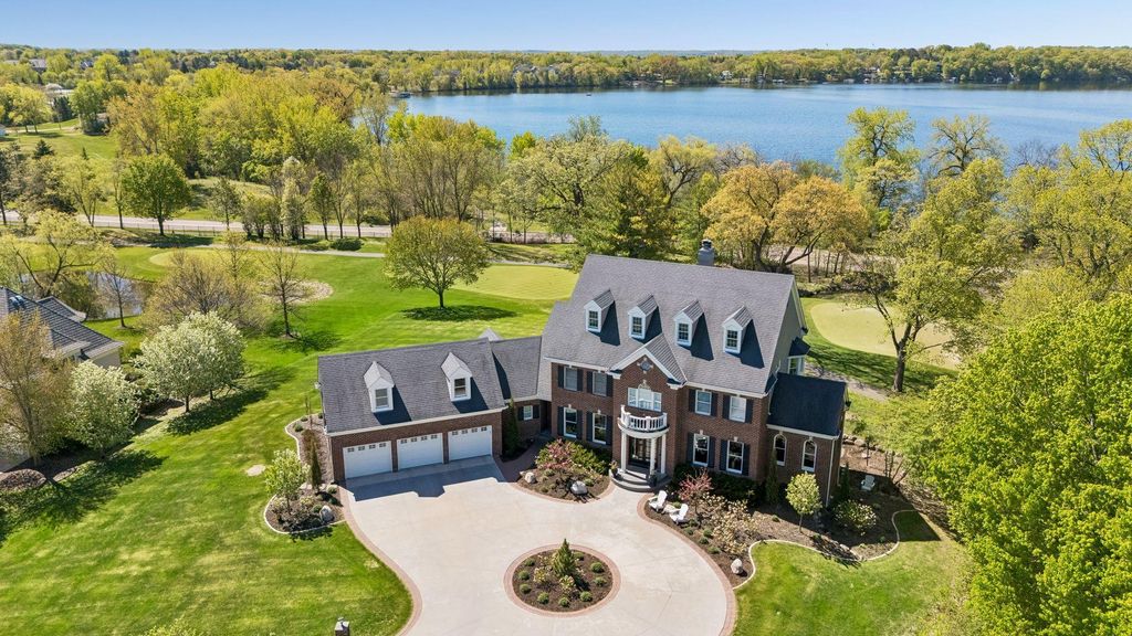 18482 Bearpath Trail, Eden Prairie, MN 55347 — photo 3