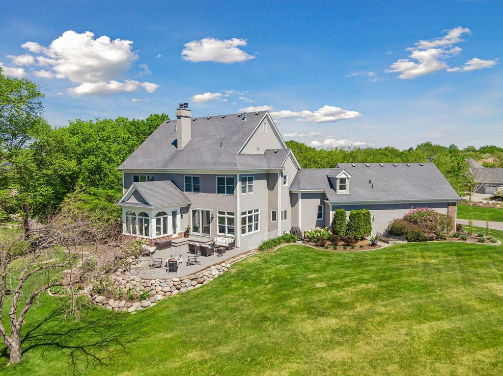 18482 Bearpath Trail, Eden Prairie, MN 55347 — photo 4