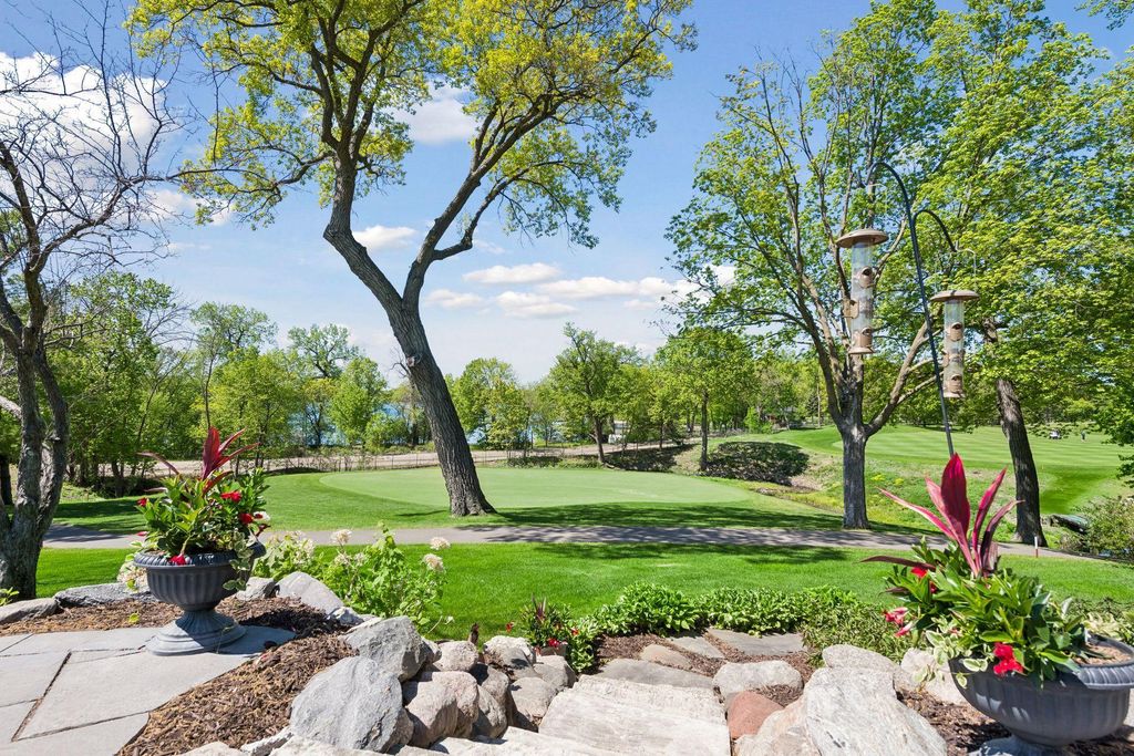 18482 Bearpath Trail, Eden Prairie, MN 55347 — photo 5