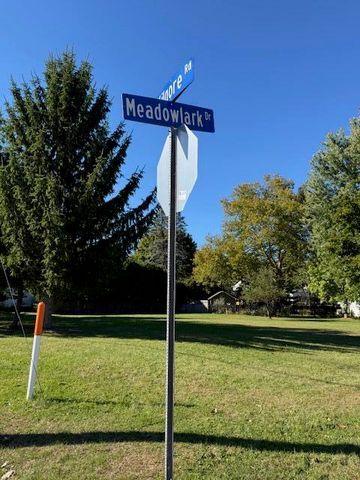 1936 W Kilgore Road, Kalamazoo, MI 49008